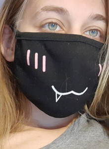 allca My Photos photo 5232726