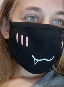 allca My Photos photo 5232730