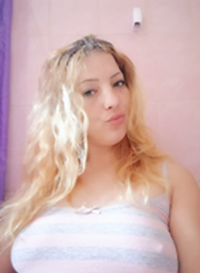 medeea26 d photo 5466753