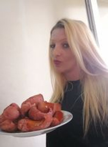 medeea26 d photo 5466754