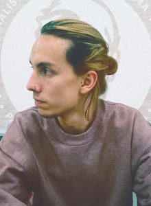 OwenGill Me photo 5233084