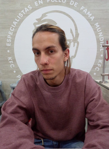 OwenGill Me photo 5233088