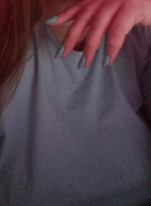 rokovaya My Photos photo 5233661