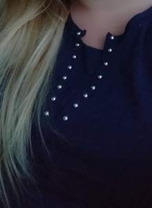 rokovaya My Photos photo 5233662