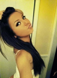 AnneAllford My Photos photo 5233748