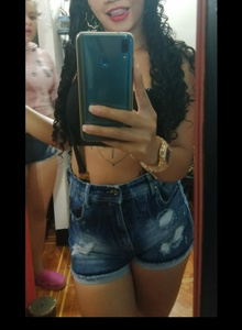 taylorlatin Fotos photo 5233906