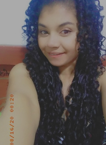 taylorlatin Fotos photo 5233907