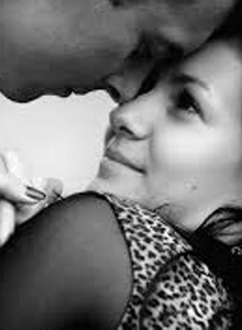 AlexaAndStich My Photos photo 5234635