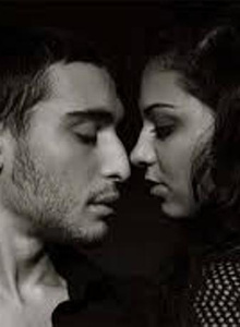 AlexaAndStich My Photos photo 5234636