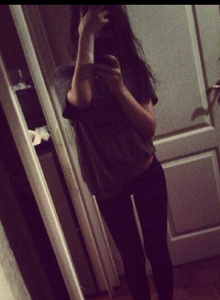 NaomiGlam My Photos photo 5234978