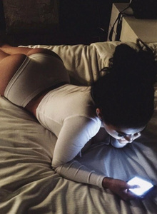 NaomiGlam My Photos photo 5234979