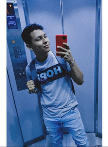 Copernico19 My Photos photo 5235737