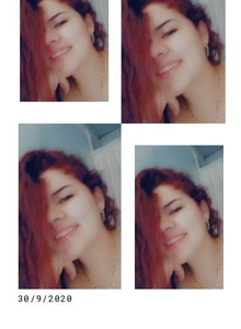 MeganJones hii photo 5239560