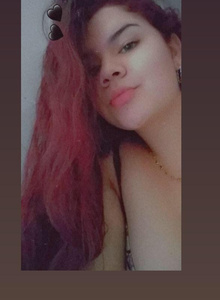 MeganJones hii photo 5239562