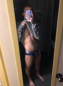 samolettt ... photo 5236192