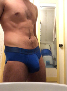 samolettt ... photo 5236193