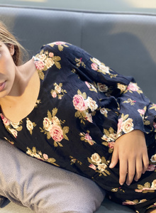 Liz-mwc Me photo 5254960