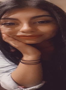 meganlov My Photos photo 5239547