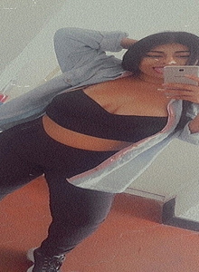 meganlov My Photos photo 5239572