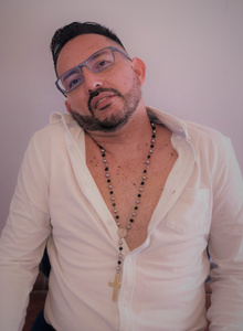 larryflynn IM HERE FOR YOU photo 5243258