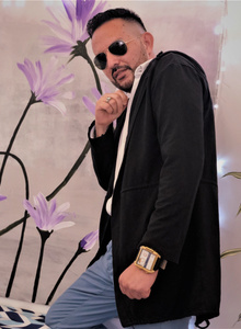 larryflynn IM HERE FOR YOU photo 5243263