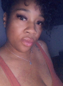 ForeignLuxury My Photos photo 5237246