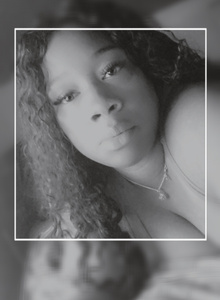 ForeignLuxury My Photos photo 5237259