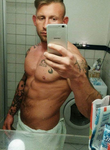 Justbecause1 My Photos photo 5239594