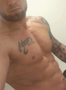 Justbecause1 My Photos photo 5239599