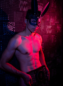 longboys777 My Photos photo 5254925