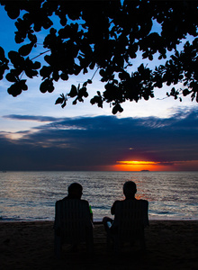 longboys777 My Photos photo 5257150