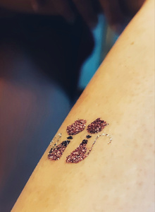 SweetGattina1 me photo 6187900