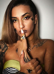 MissWORLDWMH photo 5267896 thumbnail