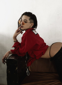 MissWORLDWMH photo 5241057 thumbnail