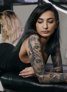 MissWORLDWMH photo 5241059 thumbnail