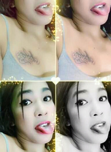 Hotnessjhol this is me photo 5279055