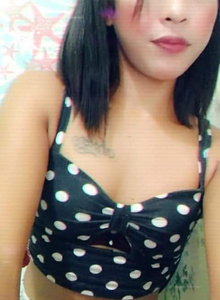 Hotnessjhol this is me photo 5279056