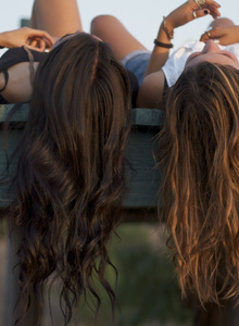 CleooBlack My Photos photo 5241402