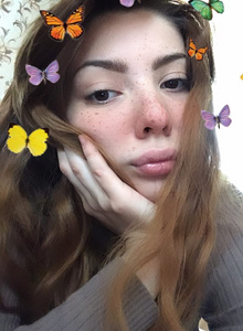 Penelope222 My Photos photo 5242537