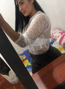 Mackenzie-M photo 5242548 thumbnail