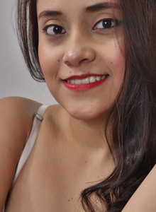 Annyxwill My Photos photo 5304964