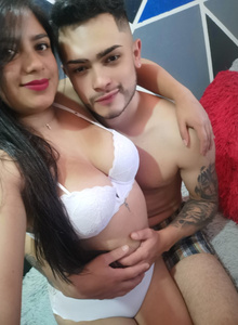 CATHERINECOOK CATHERINECOOK photo 5243756