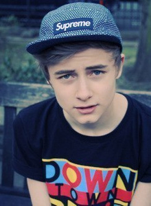 MaksTreat My Photos photo 5243910