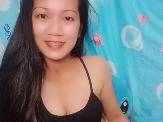 My BongaCams Name Is Shaneann, I'm A Sex Chat Beautiful Woman And I Am A Brunette