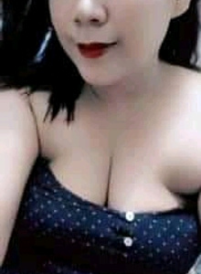 Madampushy photo 5244171 thumbnail