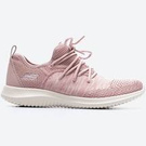 Tenis Casuales Skechers