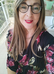 ERR Io photo 6488553