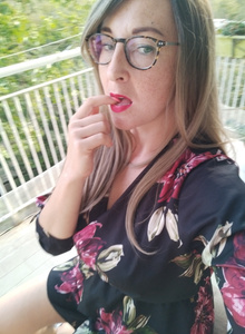 ERR Io photo 6488554