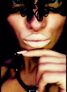 Annadel My Photos photo 5249724