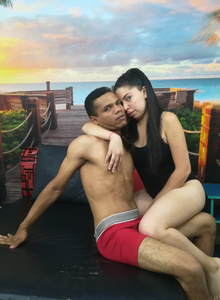 elyandfrank My Photos photo 5492537